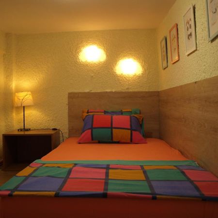 Ferienwohnung Παληοκτημα - Palioktima 2 Neon Rysion Exterior foto